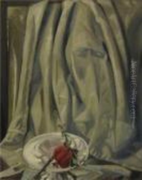 Le Tre Rose - view 1