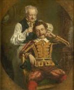Ablutions Forthe Marquis Ablutions Forthe Marquis