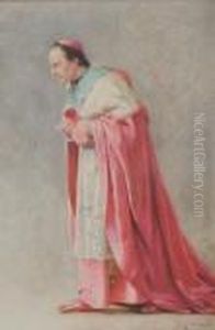 The Cardinal