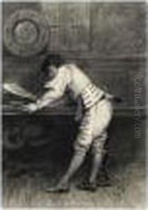 Cavalier De Dos