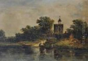 "bray Onthames"
