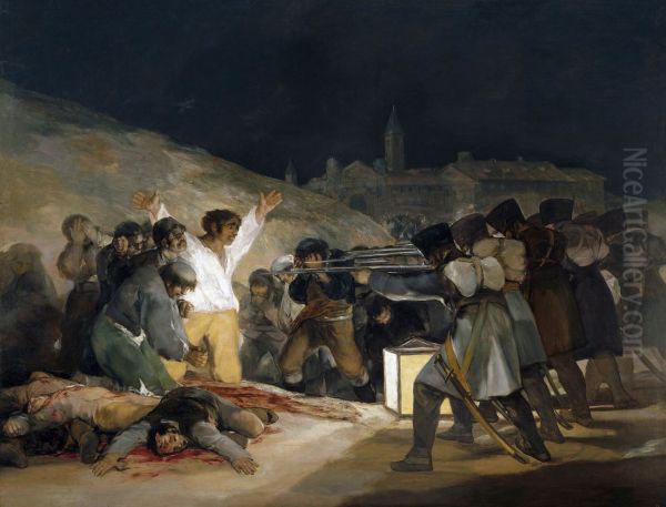 May 3 1808 - view 1