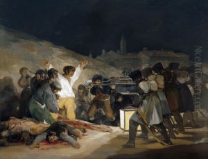 May 3 1808