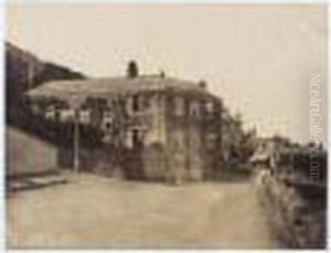 ````malvern. (worcestershire)', Probably 1852