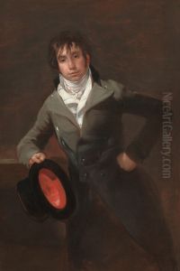Bartolome Sureda y Miserol
