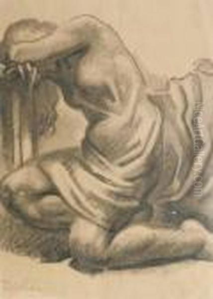 Figura - view 1