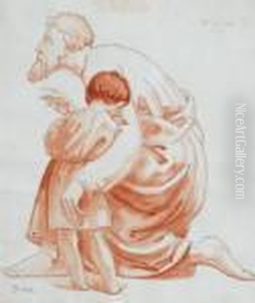 Escena Religiosa - view 1