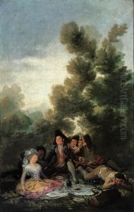 Picnic