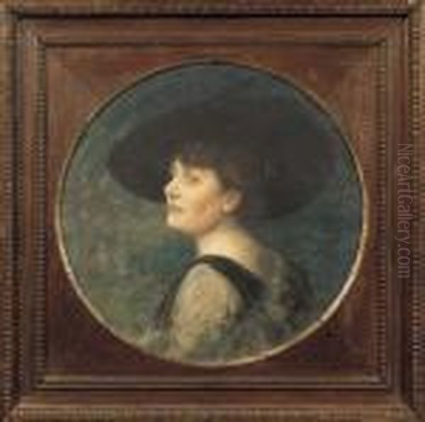 Il Cappello Nero - view 1