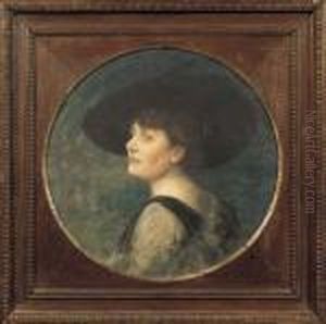 Il Cappello Nero