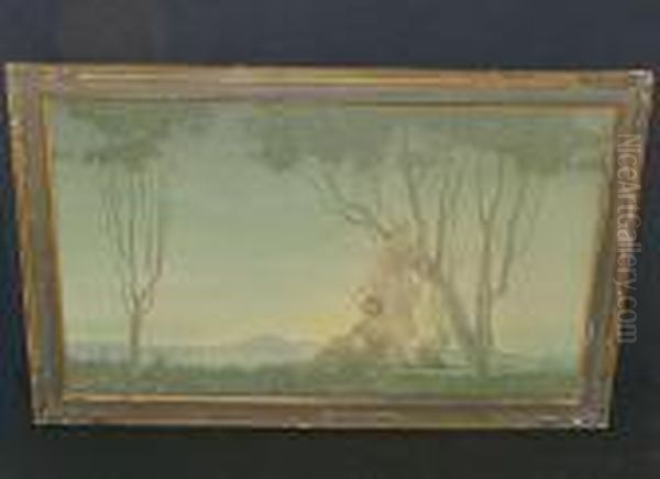 [reveries] - view 1