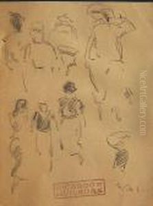 Apuntes De Figuras