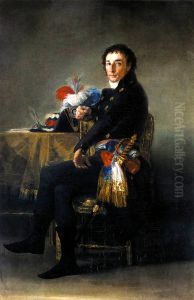 Ferdinand Guillemardet Ferdinand Guillemardet
