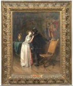 Il Segreto