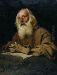 San Girolamo