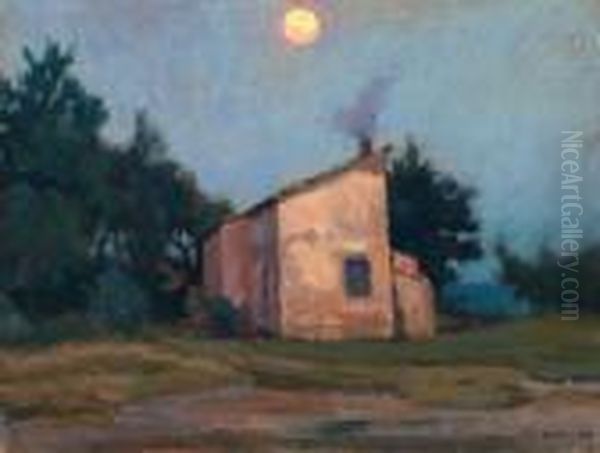 Casolare Nel Paesaggio - view 1