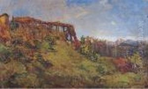 Paesaggio Paesaggio