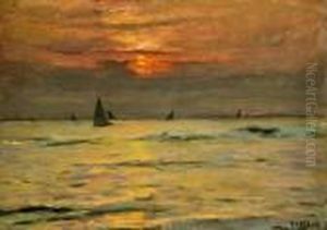 Tramonto
