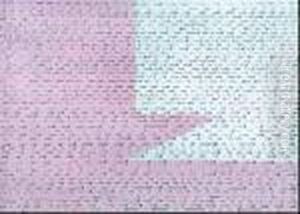 Cm.54x73 Cm.54x73