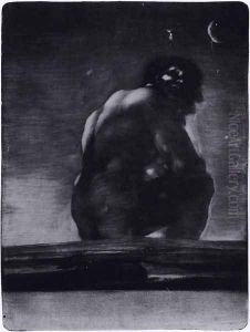 The Giant
