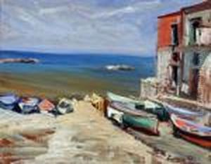 Esposizioni: Vendita All'asta by Eugenio Viti