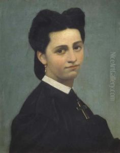 La Vedova