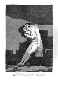 Caprichos(10)