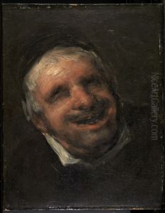 Tio Paquete