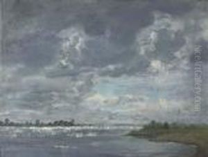 Het Kleine Veer Het Kleine Veer