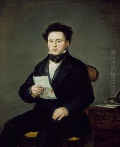Juan Batista de Maguiro