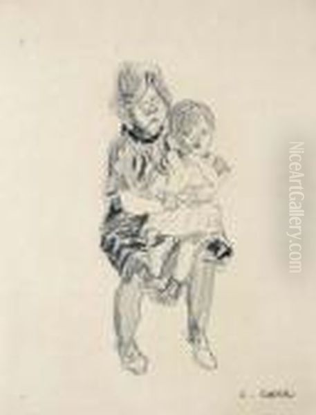 Untitled - view 1
