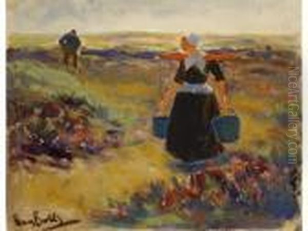 Untitled - view 1
