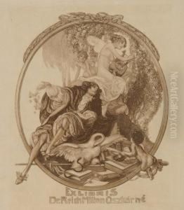 Ex Libris