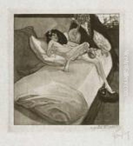 Untitled - view 1