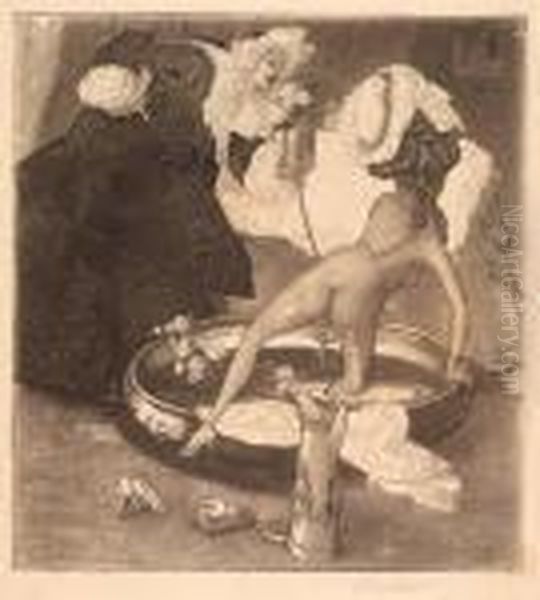 [erotic Images] - view 1