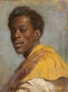 A Hiu Neger