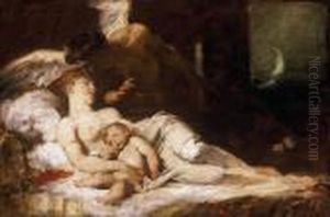 Hypnos (dream) (plan)