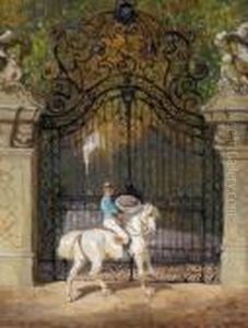 Der Kavalier