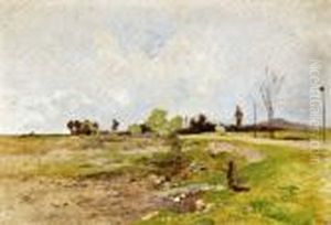Landschaft