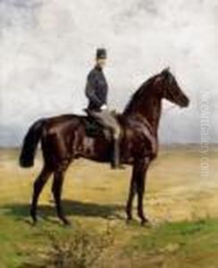 Countosternbrandt Stuppack