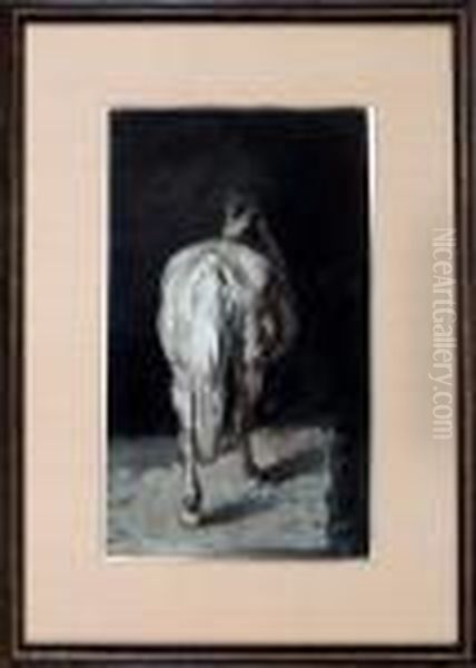 Onhe Titel - view 1