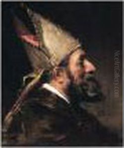 A Bishop