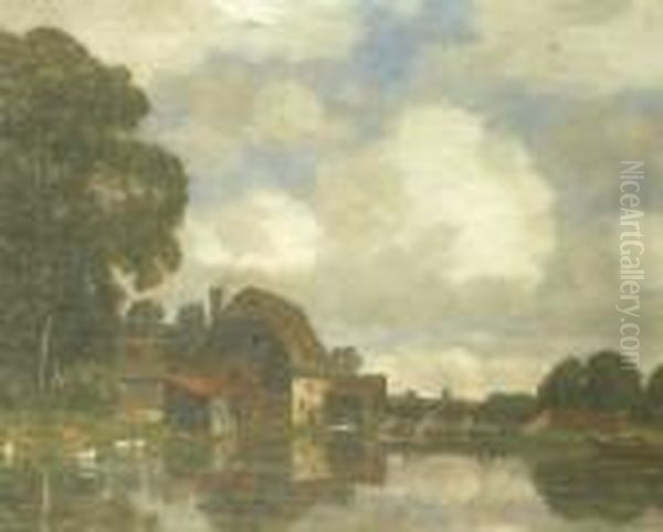 Untitled - view 1