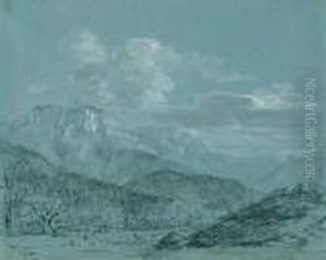 "gurnwande Bey Ruhpolding". "gurnwande Bey Ruhpolding".