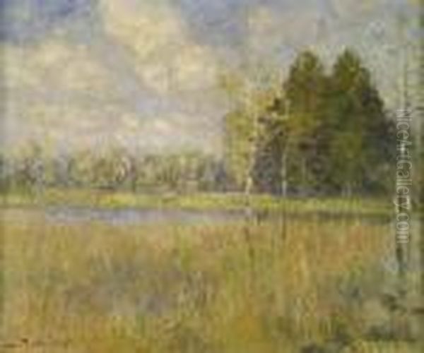 Untitled - view 1