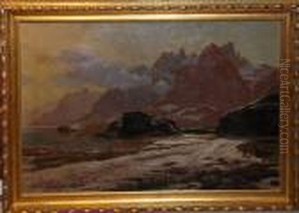 Untitled - view 1