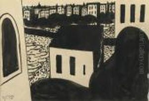 Houses
