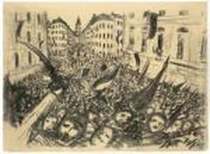"aufruhr 1848"