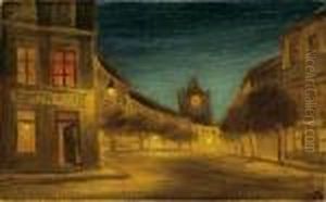 "sommernacht" "sommernacht"