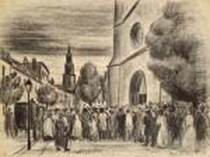 "hochzeit In Berlin"